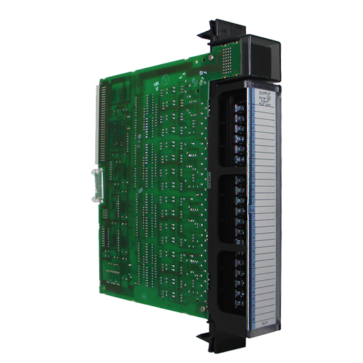IC697MDL250 New GE Fanuc Discrete Input Modules